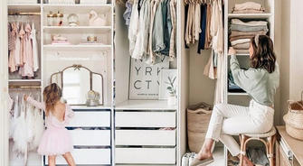 The Role of Professional Organizers in American Society: More Than Just Cleaning