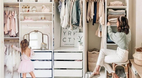 The Role of Professional Organizers in American Society: More Than Just Cleaning