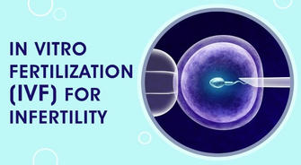 🧬 IVF: A fertility journey from expectation to reality