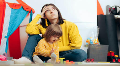 Listen carefully: Why mental health needs attention all year round, not just one month